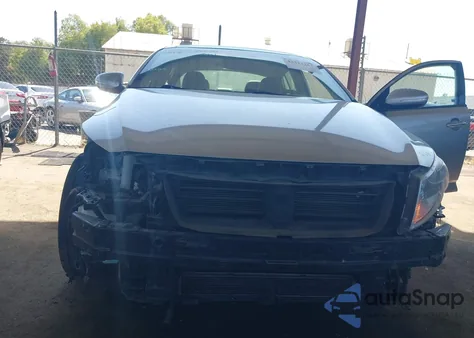 2013 Kia Optima Hybrid Ex z USA, uszkodzony, nr VIN KNAGM4AD2D5053090